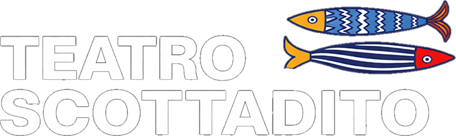 Teatro Scottadito