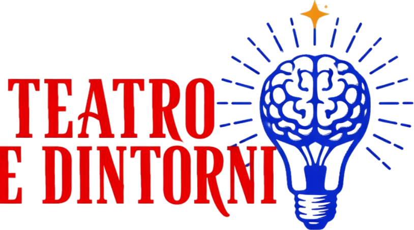 Teatro e Dintorni